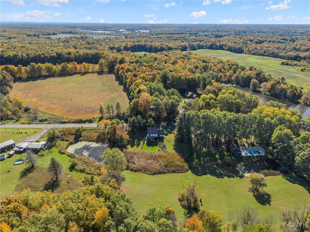 1387 County Rte 9 Fulton, NY 13069 - Photo 31 of 40