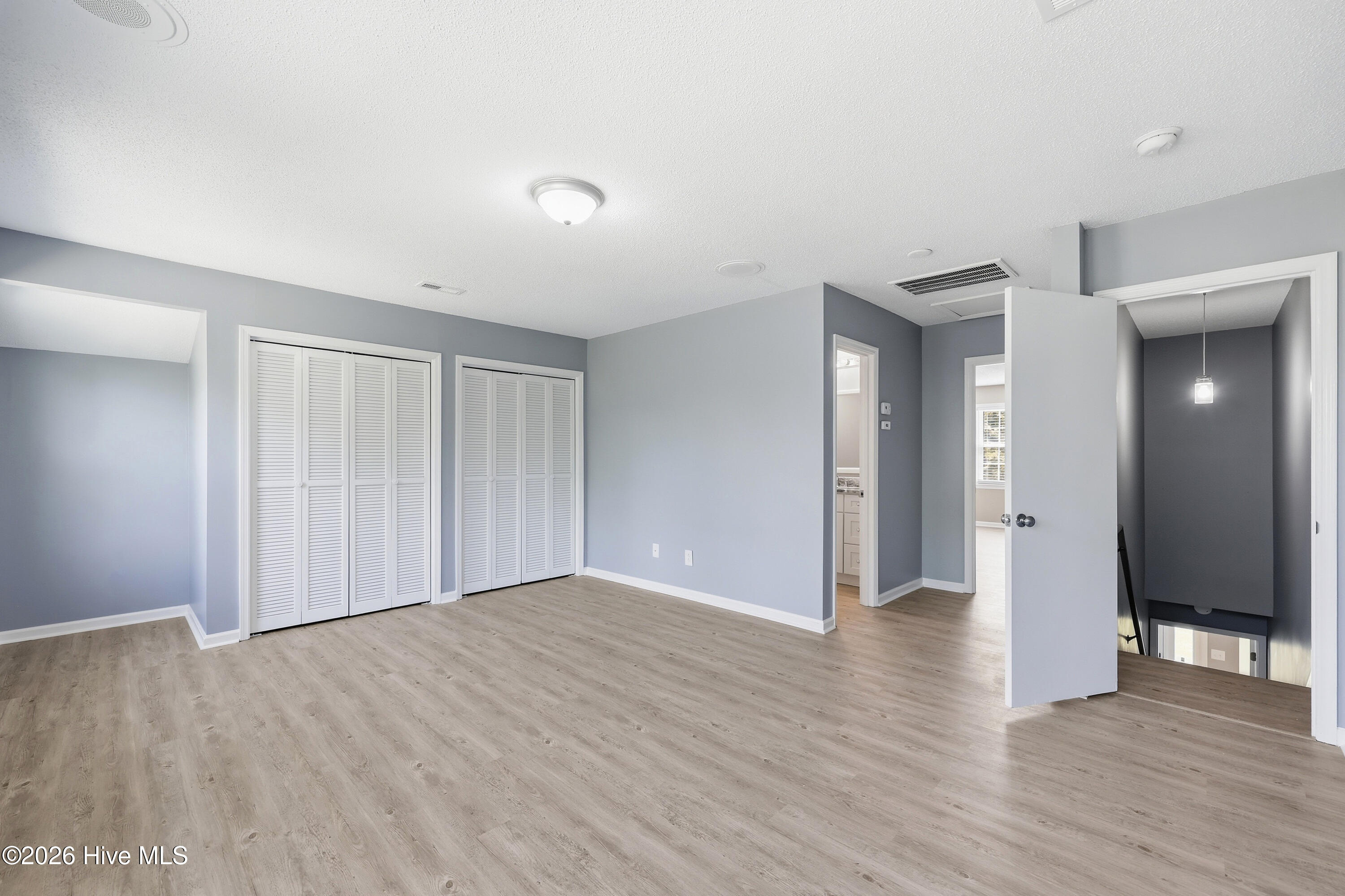 526 Crow Hill Road Beaufort, NC 28516 - Photo 40 of 64