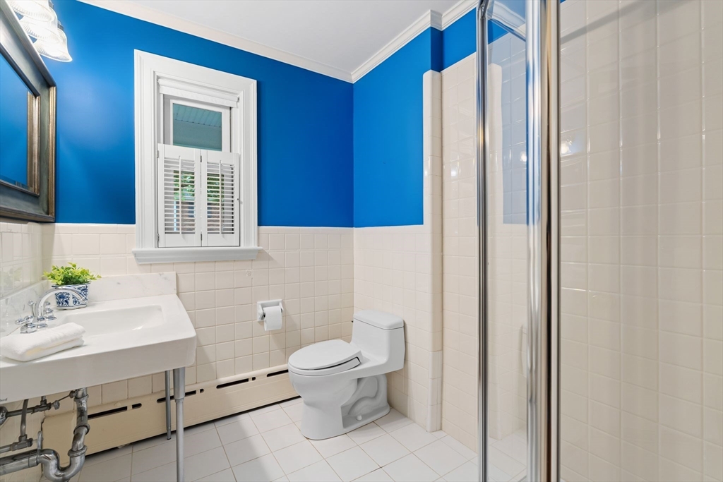 28 Pleasant View Road Arlington, MA 02476 - Photo 26 of 42 Gallery Image 26