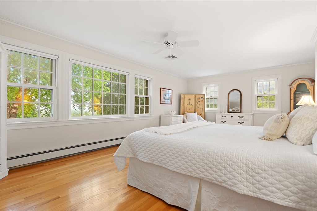 28 Pleasant View Road Arlington, MA 02476 - Photo 29 of 42 Gallery Image 29