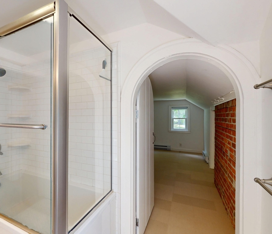 661 Bernardston Road Greenfield, MA 01301 - Photo 29 of 42 Gallery Image 29