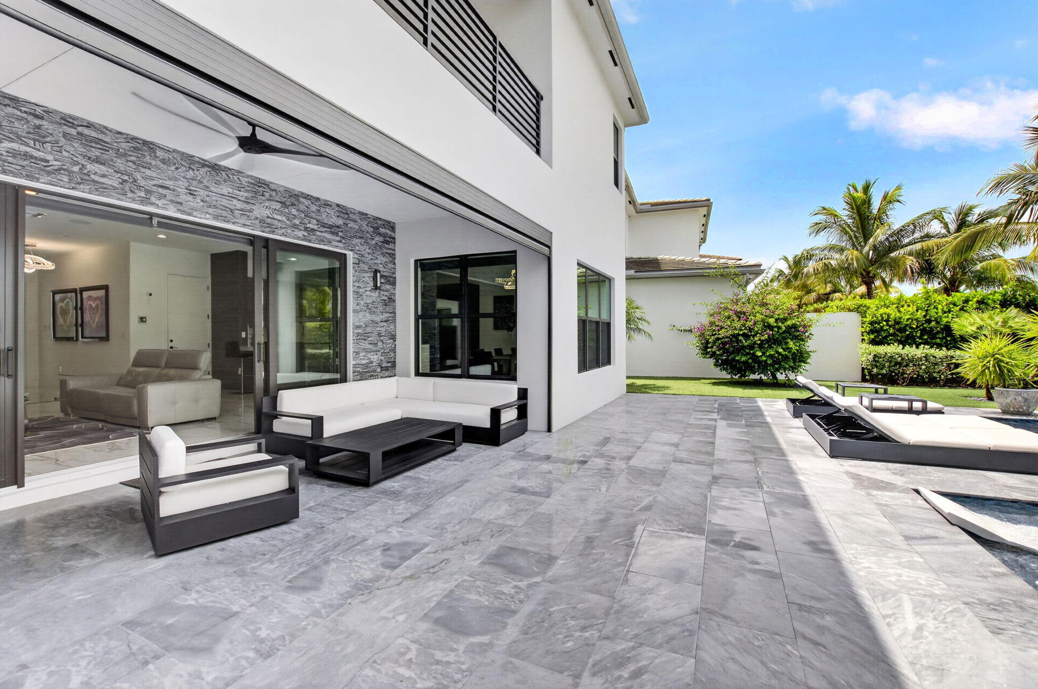 17237 Windy Pointe Lane Boca Raton, FL 33496 - Photo 34 of 62 60-web-or-mls-DSC_2742