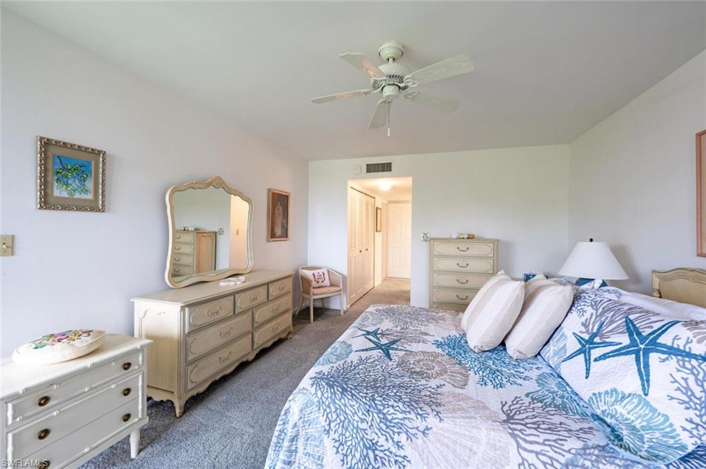 415 Augusta Boulevard, Unit 311 Naples, FL 34113 - Photo 21 of 32