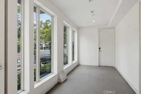 $1,485,000 | 108 Tribeca, Irvine, CA 92612
