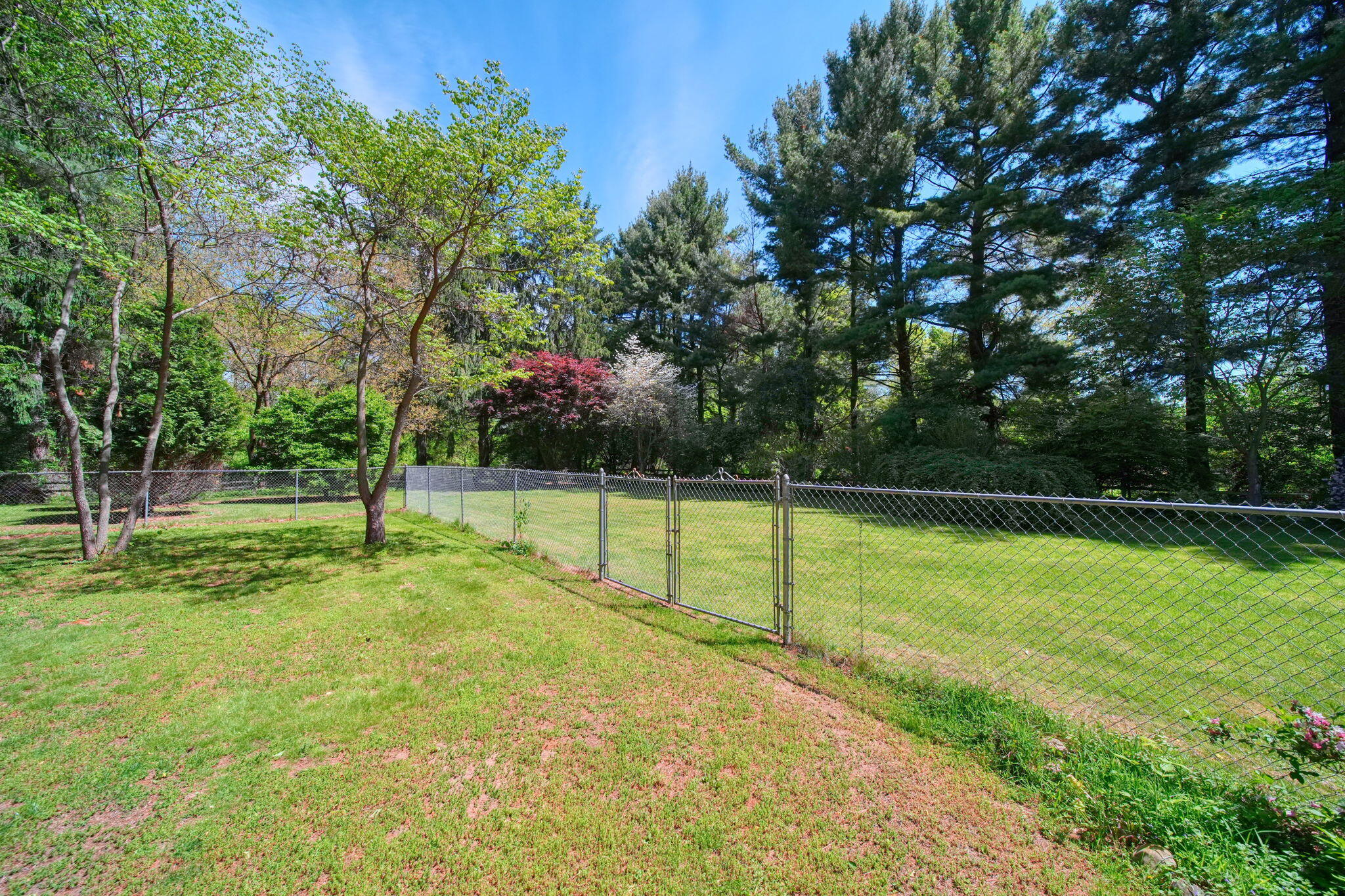 8700 King Road Parma, MI 49269 - Photo 25 of 36 36-web-or-mls-DSC07263_HDR