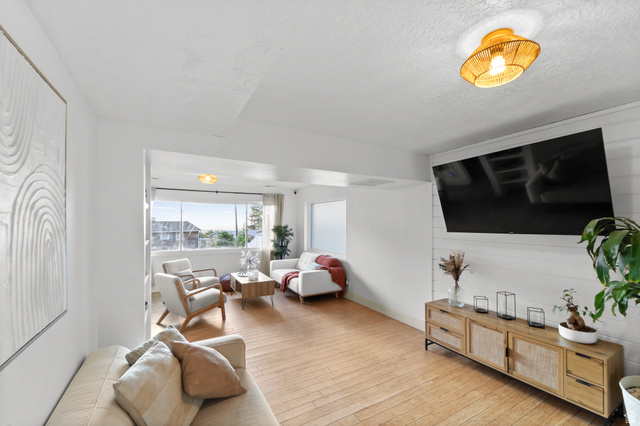 3541 South 50 West Bountiful, UT 84010 - Photo 9 of 47
