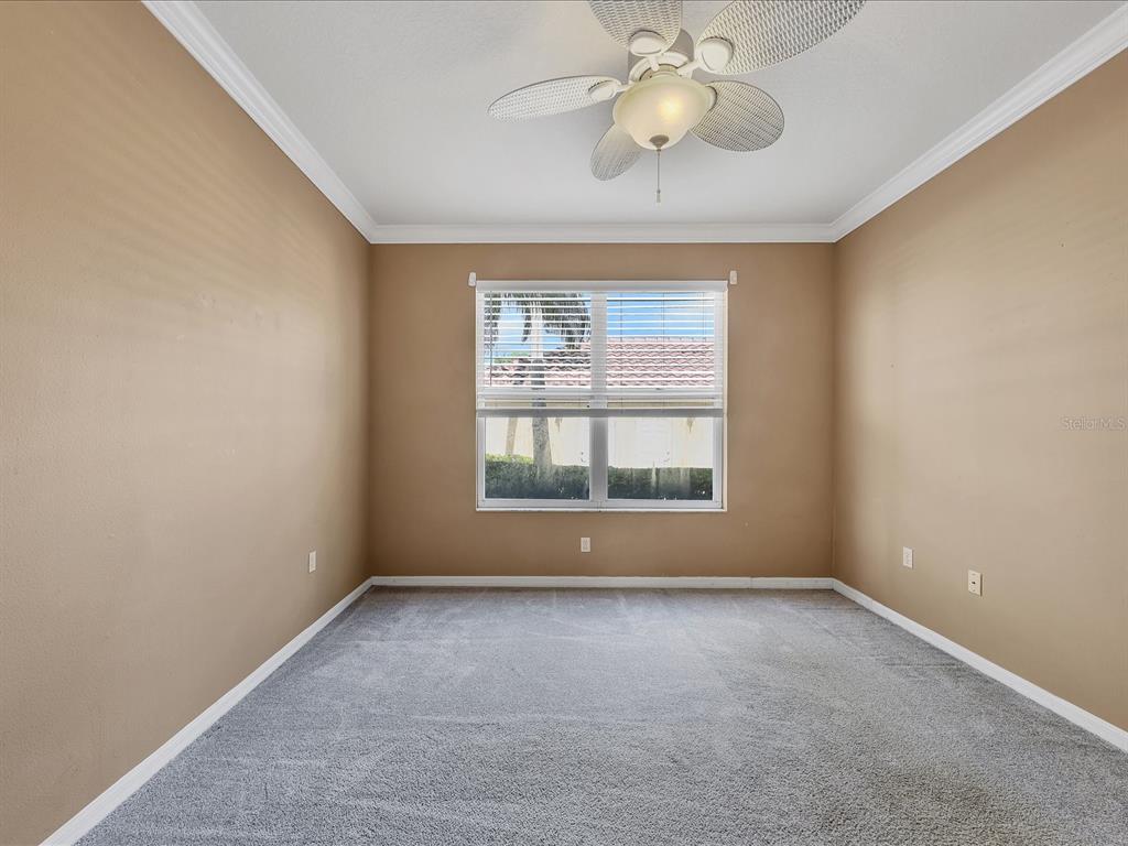 8406 Wethersfield Run, Unit 104 Lakewood Ranch, FL 34202 - Photo 28 of 48