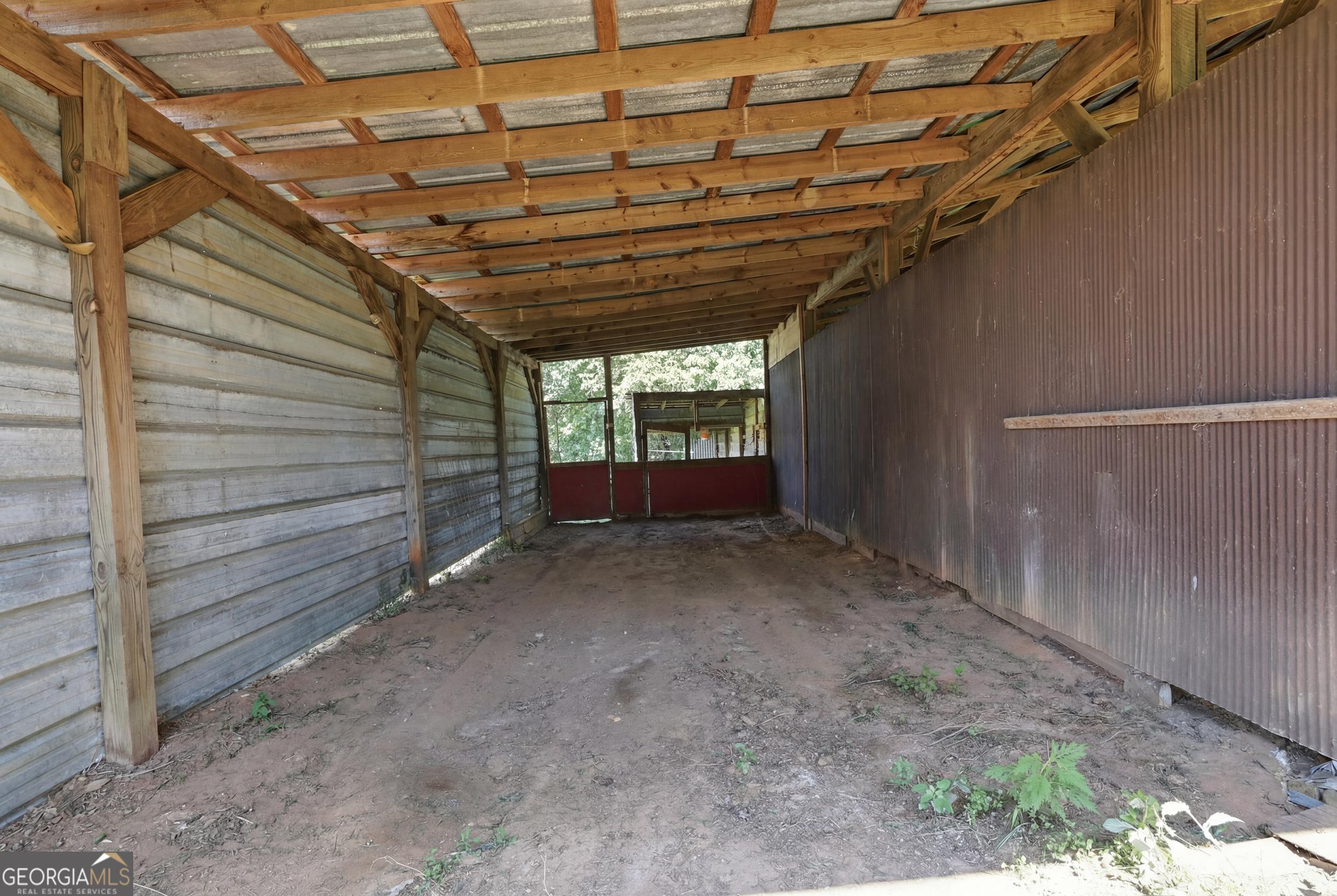 7482 Duncan Bridge Road Cleveland, GA 30528 - Photo 44 of 67