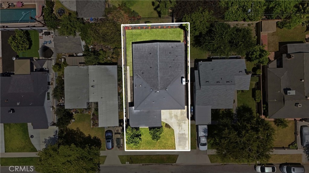 3308 Faust Avenue Long Beach, CA 90808 - Photo 46 of 51