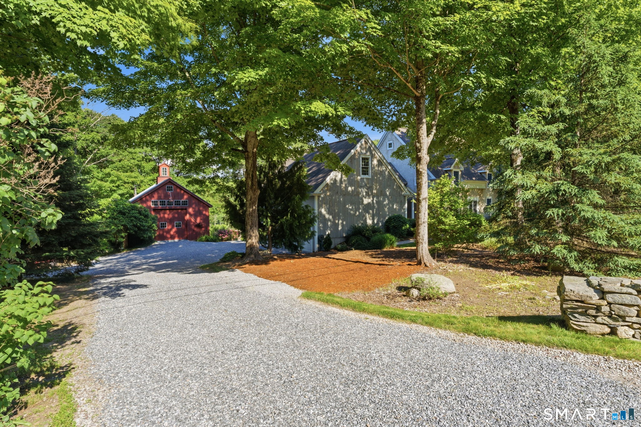 95 Pole Bridge Road Woodstock, CT 06281 - Photo 2 of 40