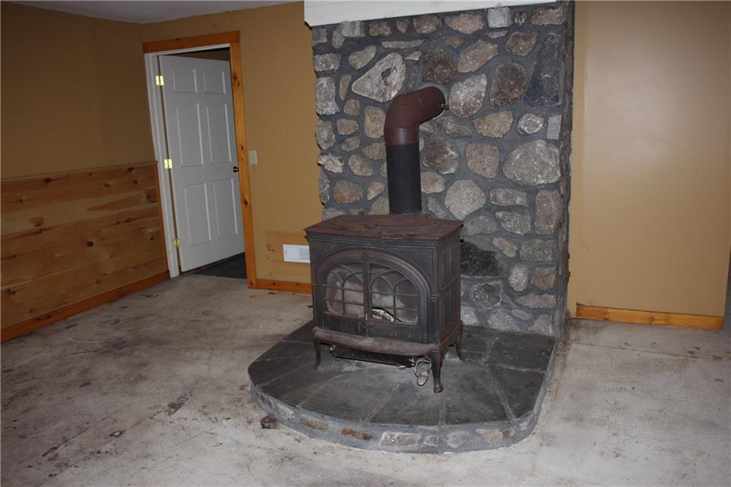 292 Wiley Road Naples, ME 04055 - Photo 12 of 35 Photo