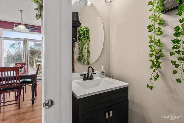 $415,000 | 4522 Gardiner Avenue, Yorkville, IL 60560