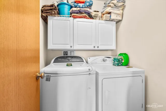 $415,000 | 4522 Gardiner Avenue, Yorkville, IL 60560