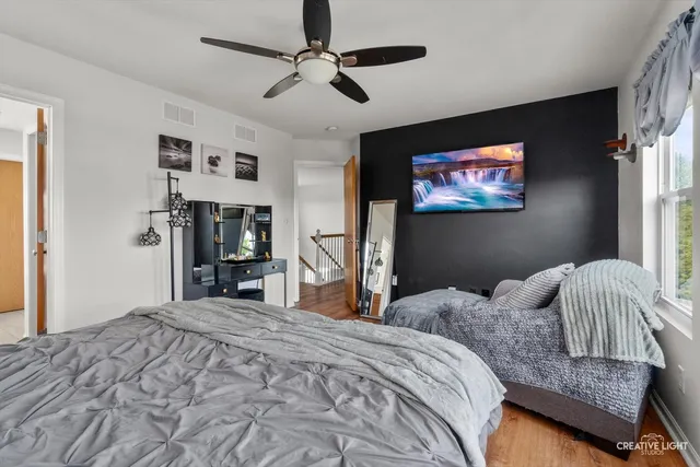 $415,000 | 4522 Gardiner Avenue, Yorkville, IL 60560