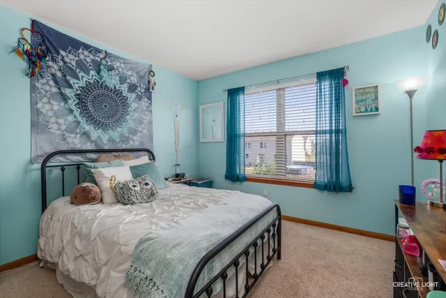 $415,000 | 4522 Gardiner Avenue, Yorkville, IL 60560