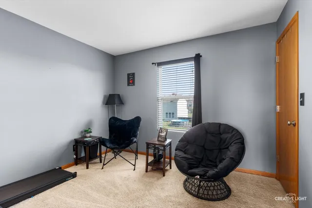 $415,000 | 4522 Gardiner Avenue, Yorkville, IL 60560