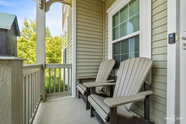 $415,000 | 4522 Gardiner Avenue, Yorkville, IL 60560