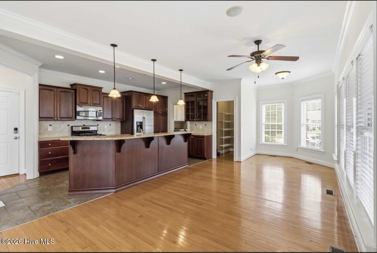 4701 Bayview Place Wilson, NC 27896 - Photo 21 of 56 IMG_8548