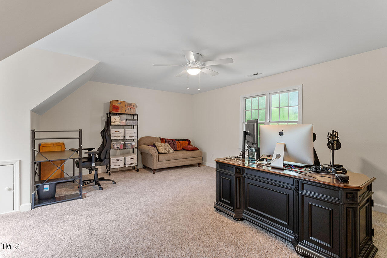 8424 Eagle View Drive Durham, NC 27713 - Photo 11 of 24 8424 Eagle View Dr-63