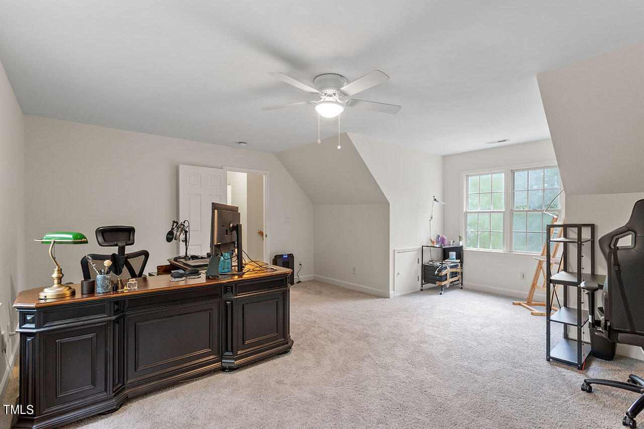 8424 Eagle View Drive Durham, NC 27713 - Photo 12 of 24 8424 Eagle View Dr-66