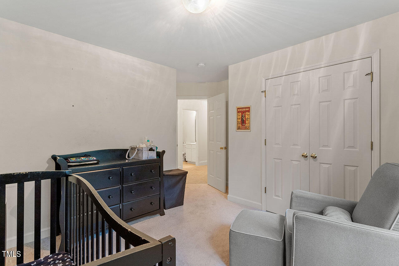 8424 Eagle View Drive Durham, NC 27713 - Photo 15 of 24 8424 Eagle View Dr-75