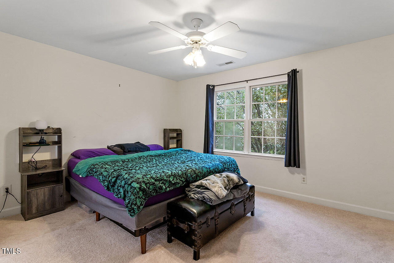 8424 Eagle View Drive Durham, NC 27713 - Photo 16 of 24 8424 Eagle View Dr-78