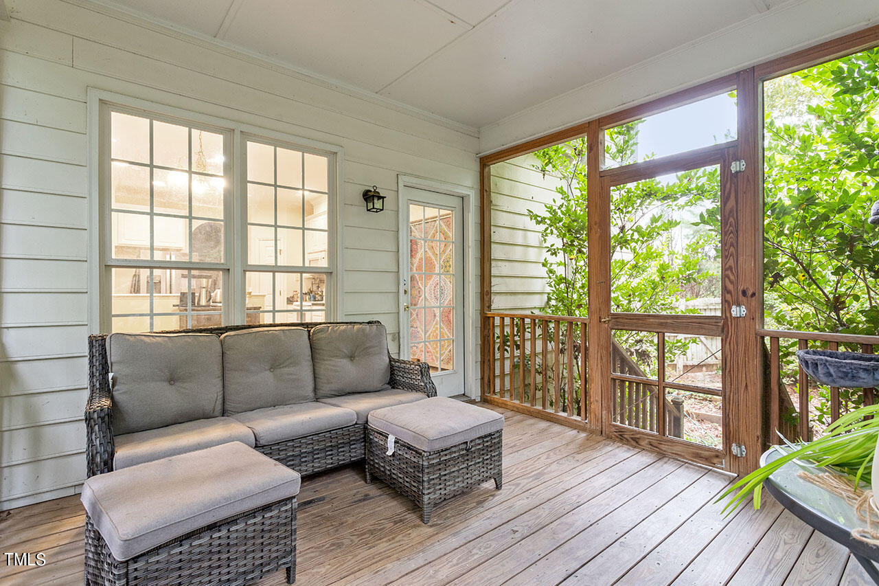 8424 Eagle View Drive Durham, NC 27713 - Photo 19 of 24 8424 Eagle View Dr-42