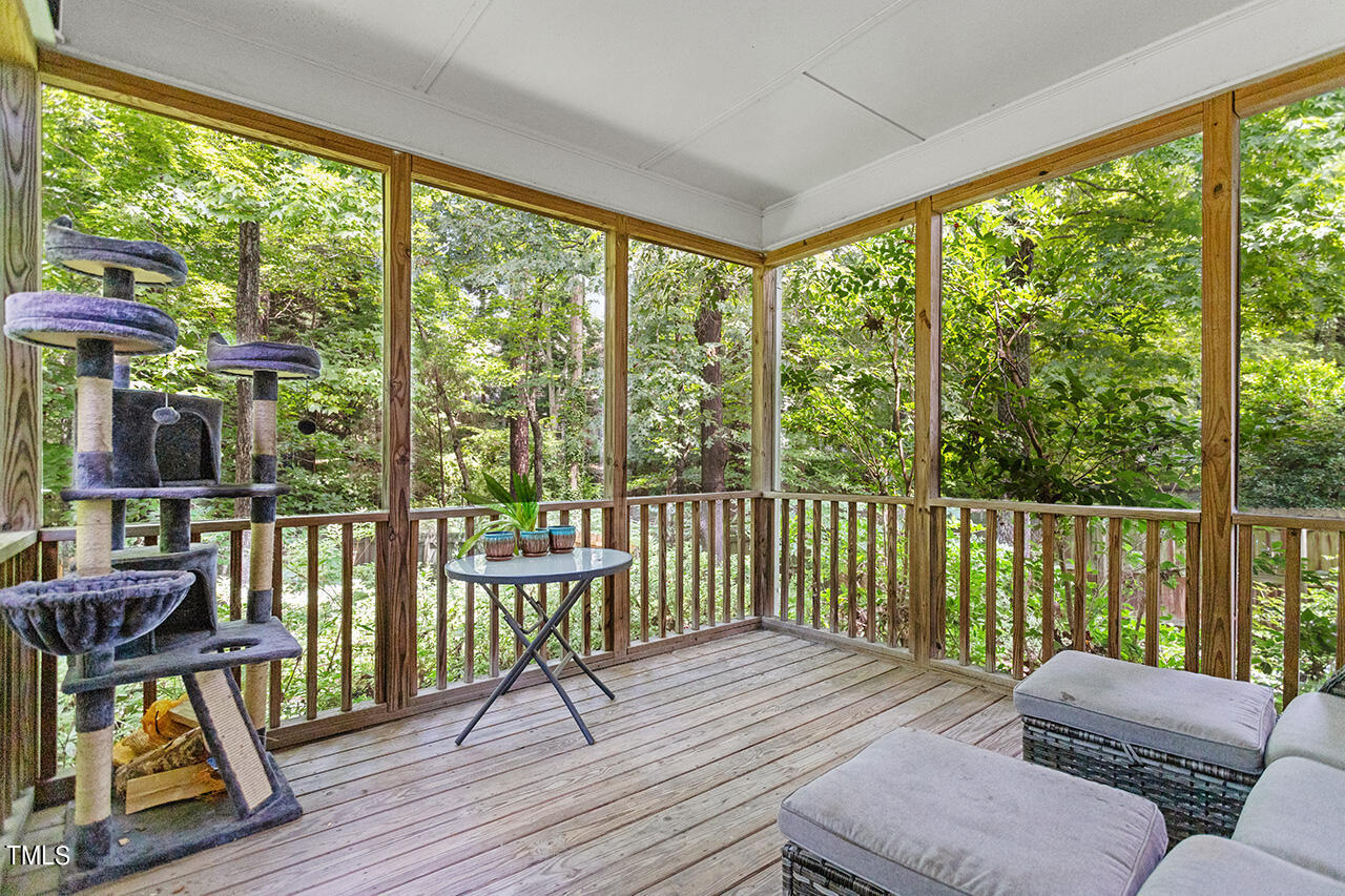 8424 Eagle View Drive Durham, NC 27713 - Photo 20 of 24 8424 Eagle View Drive_09