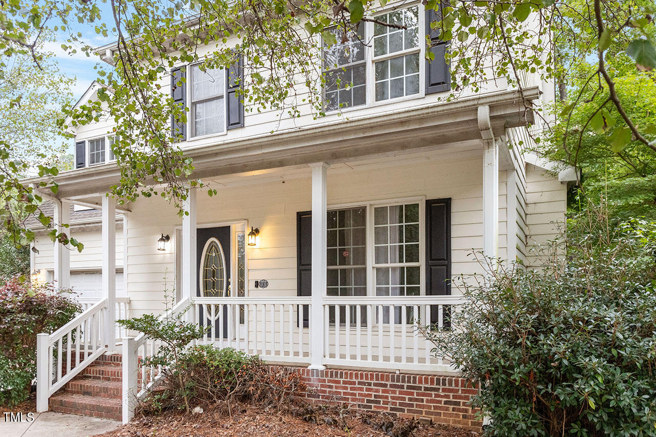 8424 Eagle View Drive Durham, NC 27713 - Photo 2 of 24 8424 Eagle View Dr-04