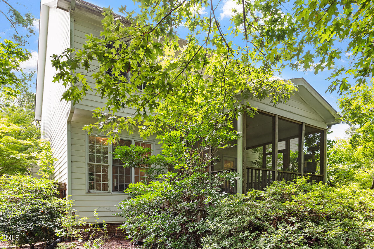 8424 Eagle View Drive Durham, NC 27713 - Photo 21 of 24 8424 Eagle View Drive_05
