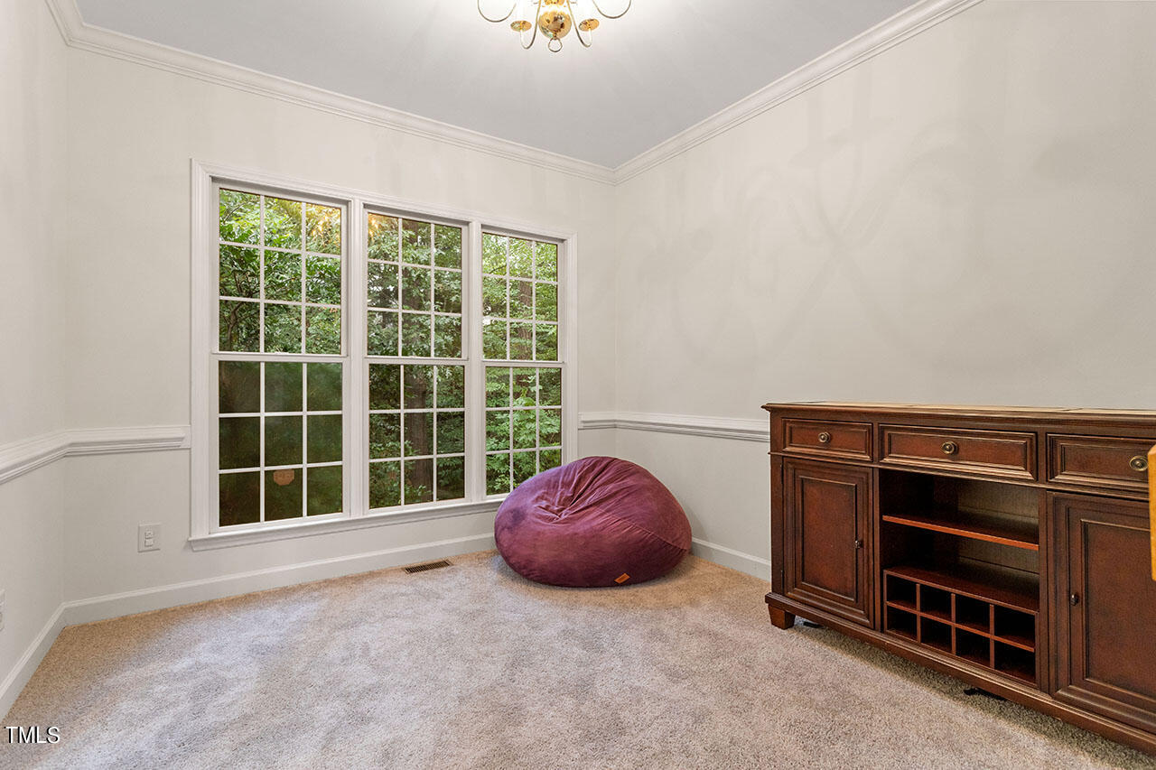 8424 Eagle View Drive Durham, NC 27713 - Photo 5 of 24 8424 Eagle View Dr-30