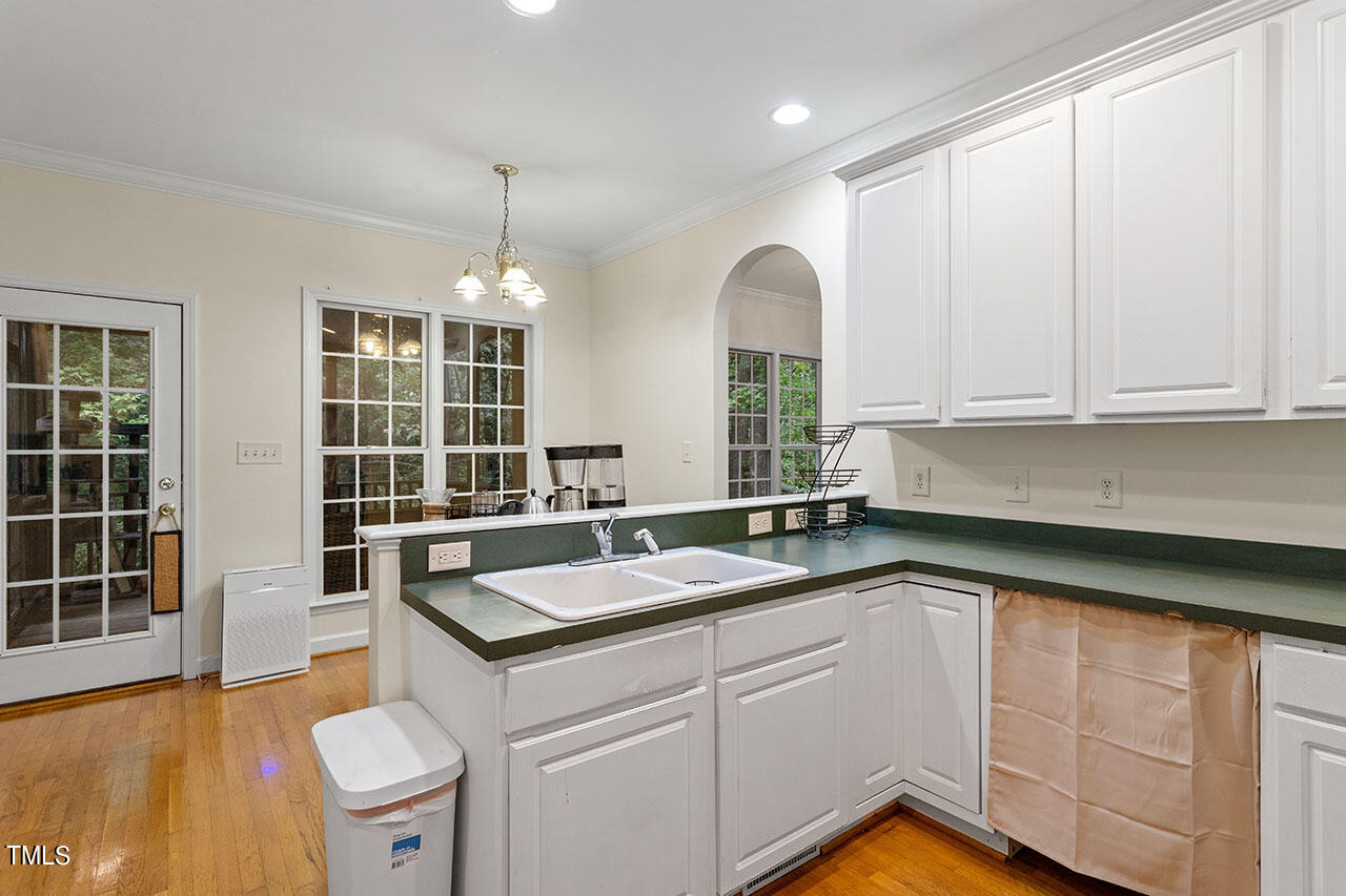 8424 Eagle View Drive Durham, NC 27713 - Photo 8 of 24 8424 Eagle View Dr-51