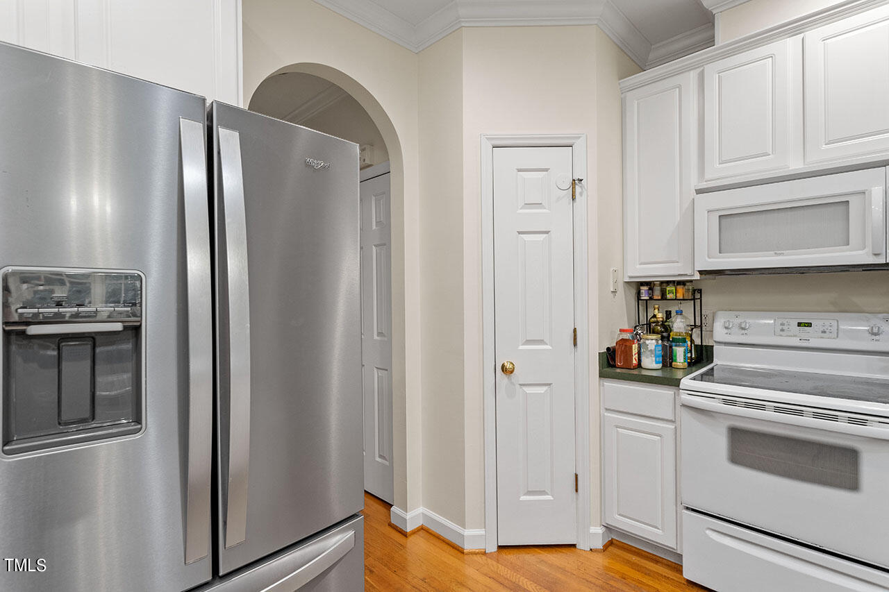 8424 Eagle View Drive Durham, NC 27713 - Photo 10 of 24 8424 Eagle View Dr-57