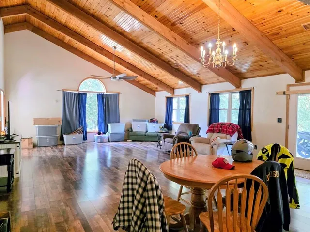 $405,500 | 875 Highway 54, Osceola, MO 64776