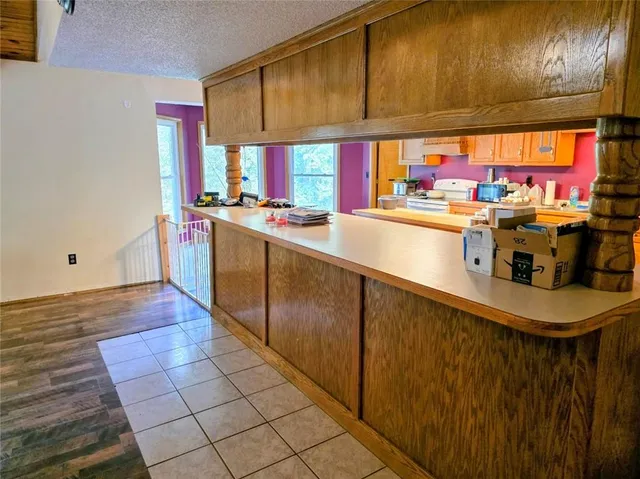 $405,500 | 875 Highway 54, Osceola, MO 64776