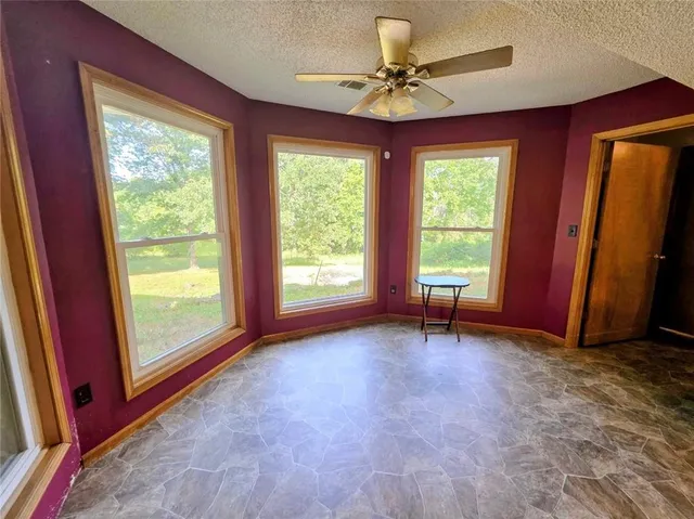 $405,500 | 875 Highway 54, Osceola, MO 64776