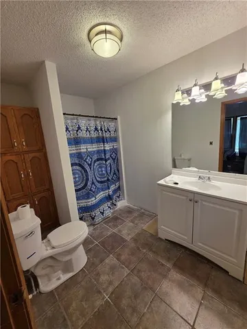 $405,500 | 875 Highway 54, Osceola, MO 64776