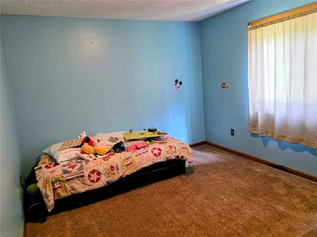 $405,500 | 875 Highway 54, Osceola, MO 64776