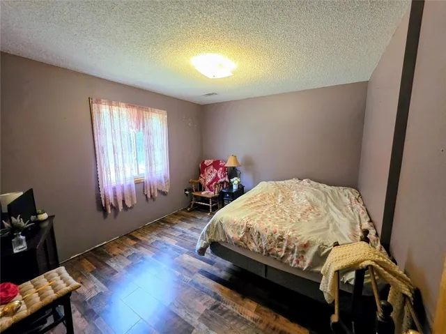 $405,500 | 875 Highway 54, Osceola, MO 64776