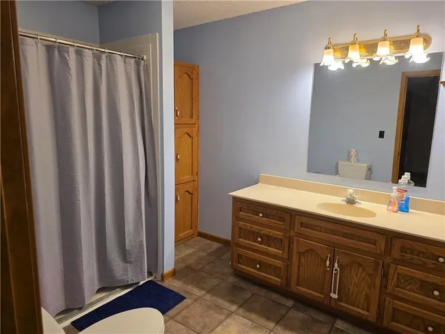 $405,500 | 875 Highway 54, Osceola, MO 64776