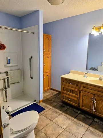 $405,500 | 875 Highway 54, Osceola, MO 64776