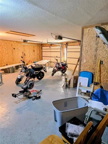 $405,500 | 875 Highway 54, Osceola, MO 64776