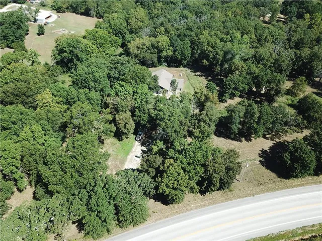$405,500 | 875 Highway 54, Osceola, MO 64776