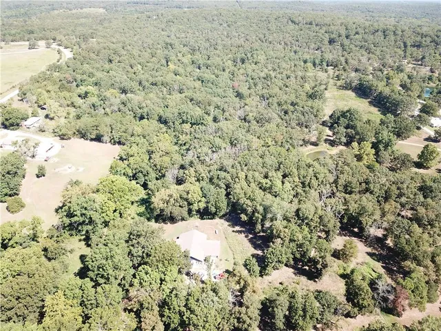 $405,500 | 875 Highway 54, Osceola, MO 64776