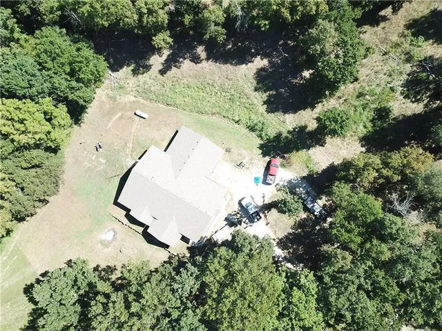 $405,500 | 875 Highway 54, Osceola, MO 64776