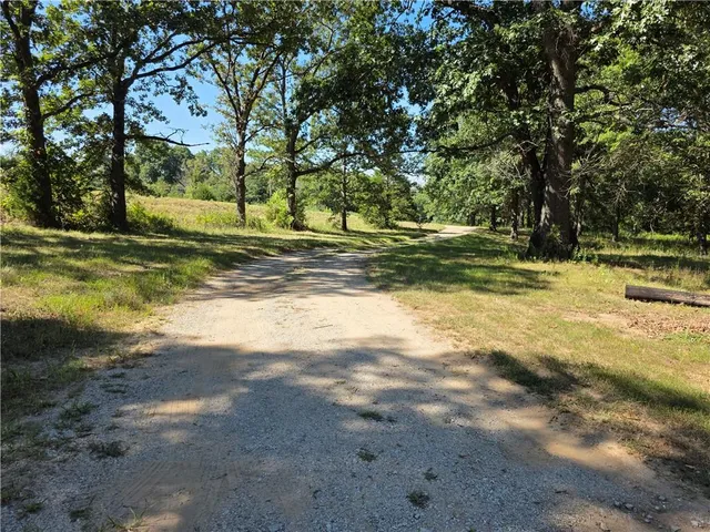 $405,500 | 875 Highway 54, Osceola, MO 64776