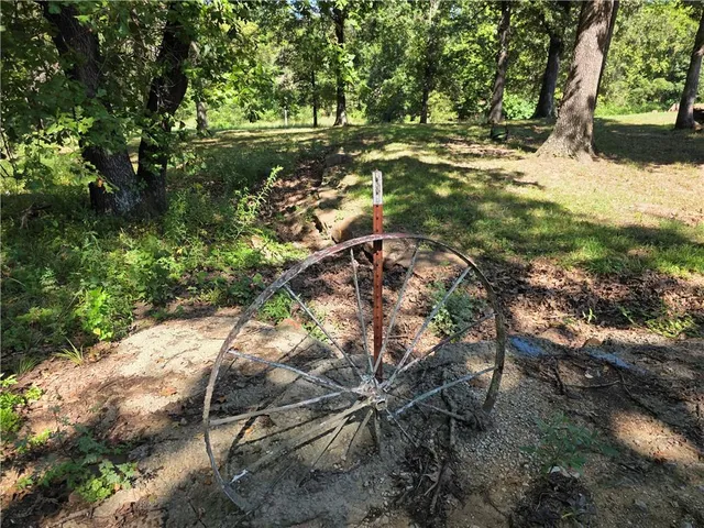 $405,500 | 875 Highway 54, Osceola, MO 64776