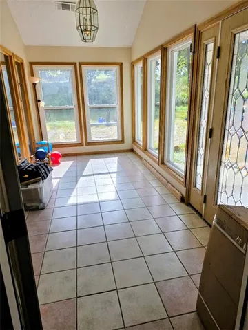 $405,500 | 875 Highway 54, Osceola, MO 64776