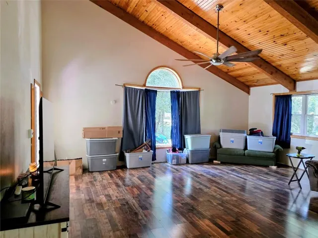 $405,500 | 875 Highway 54, Osceola, MO 64776