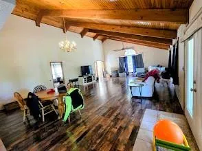 $405,500 | 875 Highway 54, Osceola, MO 64776